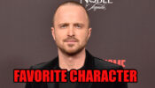 Reasons Why Jessie Pinkman Became Our Favorite Character From Breaking Bad