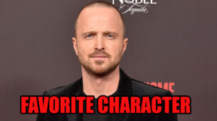 Reasons Why Jessie Pinkman Became Our Favorite Character From Breaking Bad