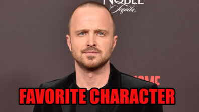 Reasons Why Jessie Pinkman Became Our Favorite Character From Breaking Bad