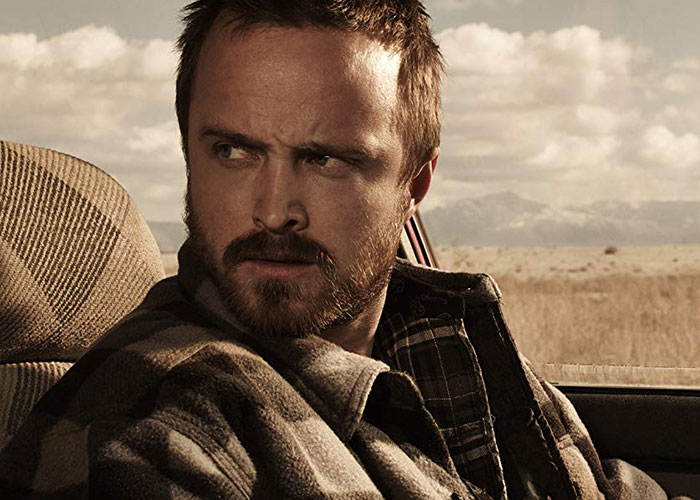 Reasons Why Jessie Pinkman Became Our Favorite Character From Breaking Bad - 0