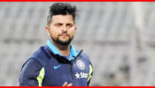 Reasons Why We Miss Suresh Raina In IPL 2020!