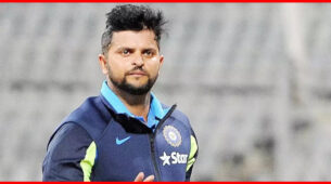 Reasons Why We Miss Suresh Raina In IPL 2020!