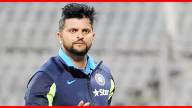 Reasons Why We Miss Suresh Raina In IPL 2020!