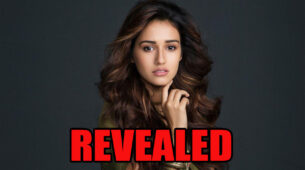 REVEALED! Disha Patani’s diet and workout plan for Salman Khan’s Radhe