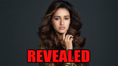 REVEALED! Disha Patani’s diet and workout plan for Salman Khan’s Radhe