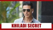Revealed! How Did Akshay Kumar Get The Nickname ‘Khiladi’ In Bollywood?