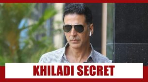 Revealed! How Did Akshay Kumar Get The Nickname ‘Khiladi’ In Bollywood?