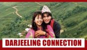 Revealed! Shah Rukh Khan & Gauri Khan’s Special ‘Darjeeling’ Connection