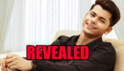 “REVEALED” Siddharth Nigam’s Expectation From His Life Partner