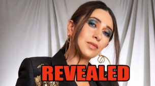 REVEALED! The Biggest Income Source Of Famous Bollywood Actress Karisma Kapoor