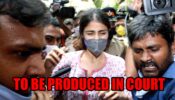 Rhea Chakraborty Arrest Latest Update: NCB confirms Rhea to be produced in court via video conferencing at 7.30PM today