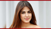 Rhea Chakraborty  Will Have To Find Answers, In Career and Life