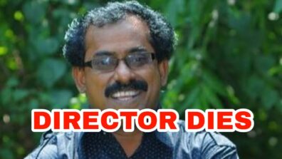 RIP: Vettaikaran director Babu Shivan dies