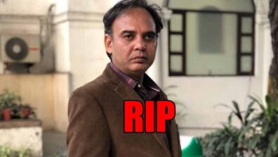 RIP: Vicky Donar actor Bhupesh Pandya dies