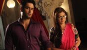 RK from Madhubala is very close to my heart says Vivian Dsena