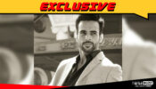 Rohit Choudhary to enter Star Bharat’s Jag Janani Maa Vaishno Devi – Kahani Mata Rani Ki
