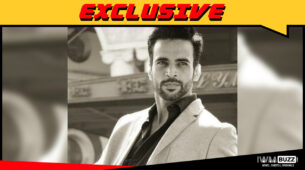 Rohit Choudhary to enter Star Bharat’s Jag Janani Maa Vaishno Devi – Kahani Mata Rani Ki