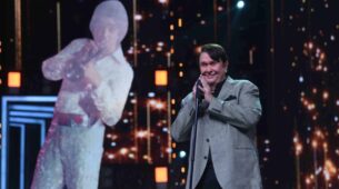 Good News: Randhir Kapoor discharged from hospital after treatment