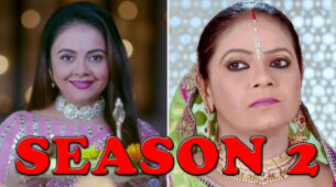 Saath Nibhana Saathiya 2: Before Watching New Season, Here’s Recap of Saath Nibhana Saathiya Season One