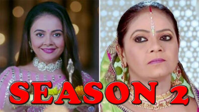Saath Nibhana Saathiya 2: Before Watching New Season, Here’s Recap of Saath Nibhana Saathiya Season One