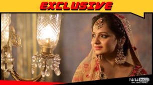 Saath Nibhana Saathiya fame Giaa Manek in Bigg Boss 14?