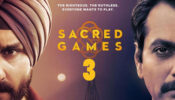 Sacred Games Season 3: Release Date, Story