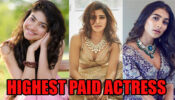 Sai Pallavi VS Samantha Akkineni VS Pooja Hegde: Who’s The HIGHEST Paid Tollywood Actress?