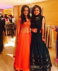 Sanaya Irani and Drashti Dhami Unseen BFF Moments 3