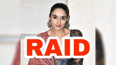 Sandalwood Drug Controversy: Actress Ragini Dwivedi arrested after Crime Branch raid
