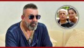 Sanjay Dutt’s Illness Shatters The Bhatts