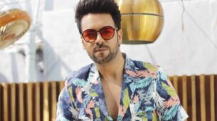 Sanjay Gagnani tests negative for COVID 19, to resume shoot soon