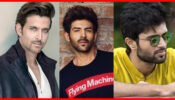 Sassy And Classy: Upgrade Your Wardrobe With Winter Outfits From Hrithik Roshan, Kartik Aaryan, And Vijay Deverakonda’s Style
