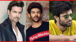 Sassy And Classy: Upgrade Your Wardrobe With Winter Outfits From Hrithik Roshan, Kartik Aaryan, And Vijay Deverakonda’s Style