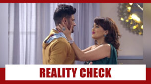 Shaadi Mubarak Spoiler Alert: KT to get a reality check from Chanda