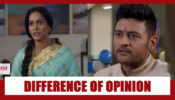 Shaadi Mubarak Spoiler Alert: Preeti and KT to have their first difference of opinion
