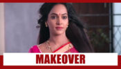 Shaadi Mubarak Spoiler Alert: Preeti gets a makeover for photoshoot