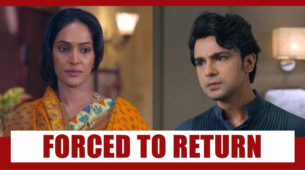 Shaadi Mubarak Spoiler Alert: Preeti to be forced to get back to Tarun’s house