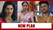 Shaadi Mubarak Spoiler Alert: Rati to find ways to trounce KT and Preeti’s business
