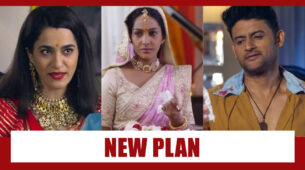 Shaadi Mubarak Spoiler Alert: Rati to find ways to trounce KT and Preeti’s business
