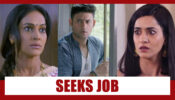 Shaadi Mubarak Spoiler Alert: Rati to seek job at Preeti and KT’s firm