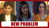 Shaadi Mubarak Spoiler Alert: Tarun and Rati to bring in a new hurdle for Preeti