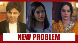 Shaadi Mubarak Spoiler Alert: Tarun and Rati to bring in a new hurdle for Preeti