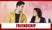 Shakti Astitva Ke Ehsaas Ki Spoiler Alert: Heer accepts friendship of Virat