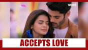Shakti Astitva Ke Ehsaas Ki Spoiler Alert: Heer forced to accept Virat’s love?