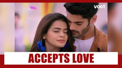 Shakti Astitva Ke Ehsaas Ki Spoiler Alert: Heer forced to accept Virat’s love?