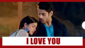 Shakti Astitva Ke Ehsaas Ki Spoiler Alert: Heer says the magical ‘I Love You’ to Virat
