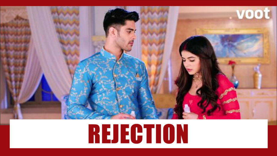 Shakti Astitva Ke Ehsaas Ki Spoiler Alert: Heer to refuse Virat’s love proposal