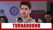 Shakti Astitva Ke Ehsaas Ki Spoiler Alert: Nutan’s sacrifice to bring a turnaround in Virat