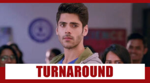 Shakti Astitva Ke Ehsaas Ki Spoiler Alert: Nutan’s sacrifice to bring a turnaround in Virat