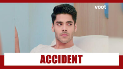 Shakti Astitva Ke Ehsaas Ki Spoiler Alert: OMG!! Virat to meet with an ACCIDENT